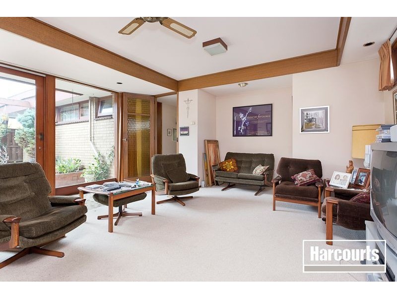 1 Rogers Street, Pakenham VIC 3810