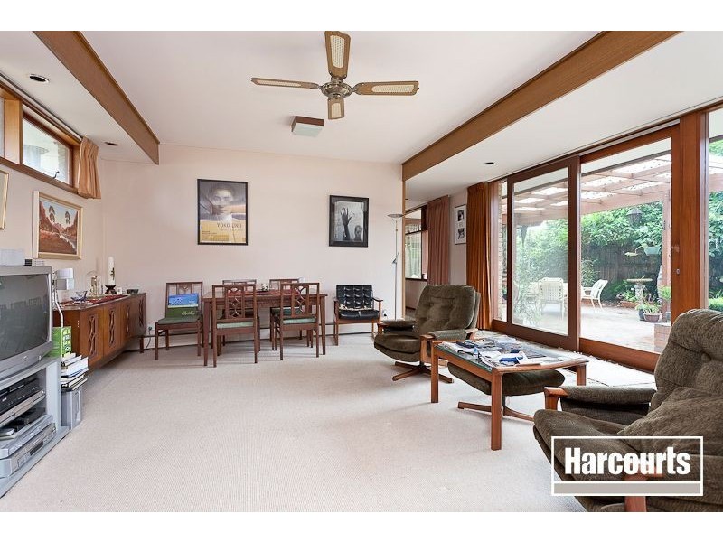 1 Rogers Street, Pakenham VIC 3810