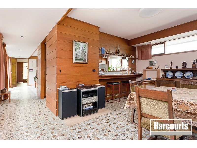 1 Rogers Street, Pakenham VIC 3810