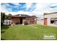 1 Rogers Street, Pakenham VIC 3810