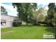1 Rogers Street, Pakenham VIC 3810