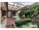 1 Rogers Street, Pakenham VIC 3810