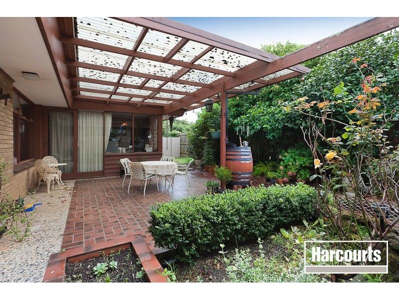 1 Rogers Street, Pakenham VIC 3810