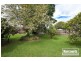 1 Rogers Street, Pakenham VIC 3810