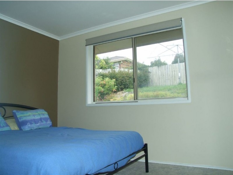 6 Angus Court, Pakenham VIC 3810