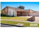 2 Ann Crescent, Pakenham VIC 3810