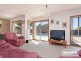 2 Ann Crescent, Pakenham VIC 3810