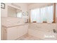 2 Ann Crescent, Pakenham VIC 3810