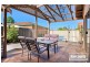 2 Ann Crescent, Pakenham VIC 3810