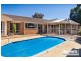 2 Ann Crescent, Pakenham VIC 3810