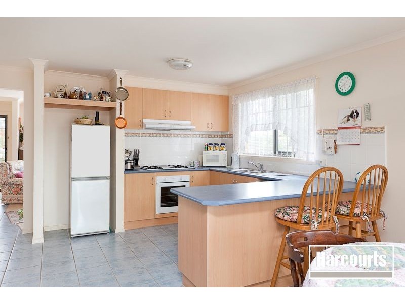 1 Heidi Court, Pakenham VIC 3810