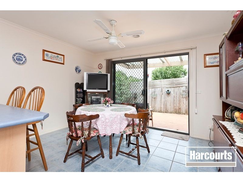 1 Heidi Court, Pakenham VIC 3810