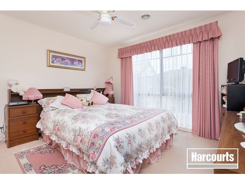 1 Heidi Court, Pakenham VIC 3810