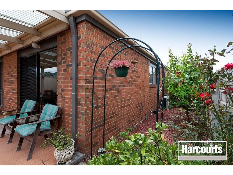 1 Heidi Court, Pakenham VIC 3810