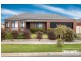 120 McGregor Road, Pakenham VIC 3810