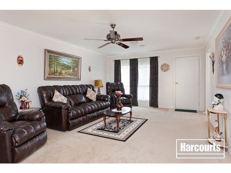 120 McGregor Road, Pakenham VIC 3810