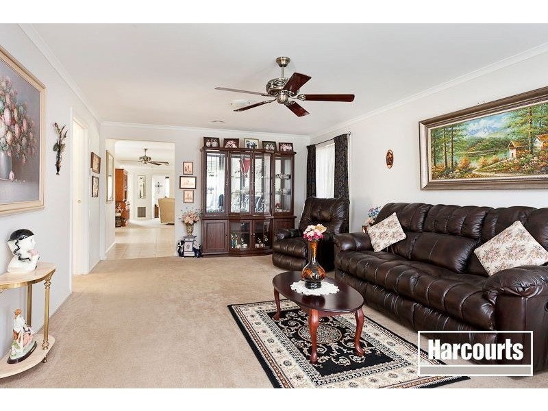 120 McGregor Road, Pakenham VIC 3810