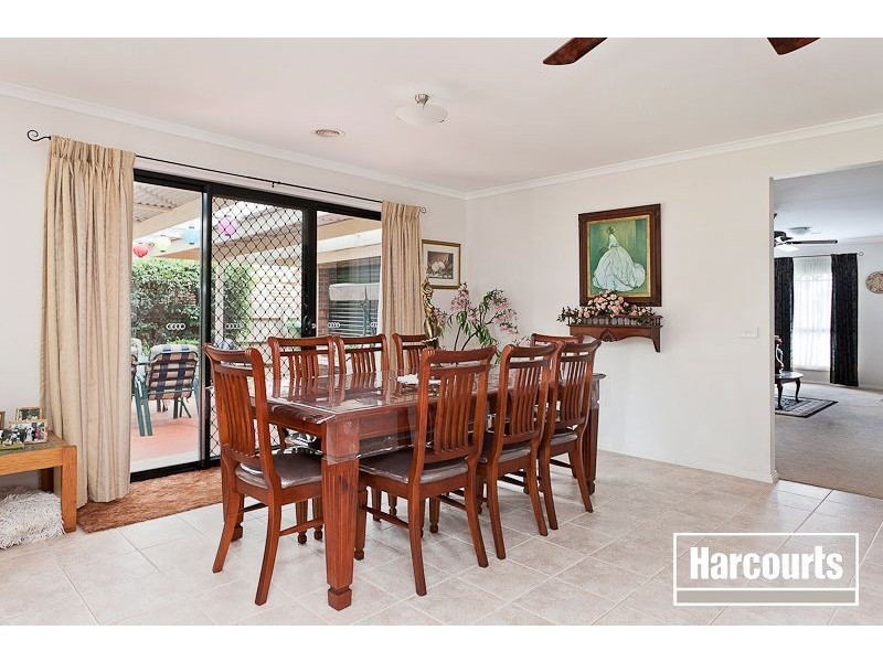 120 McGregor Road, Pakenham VIC 3810