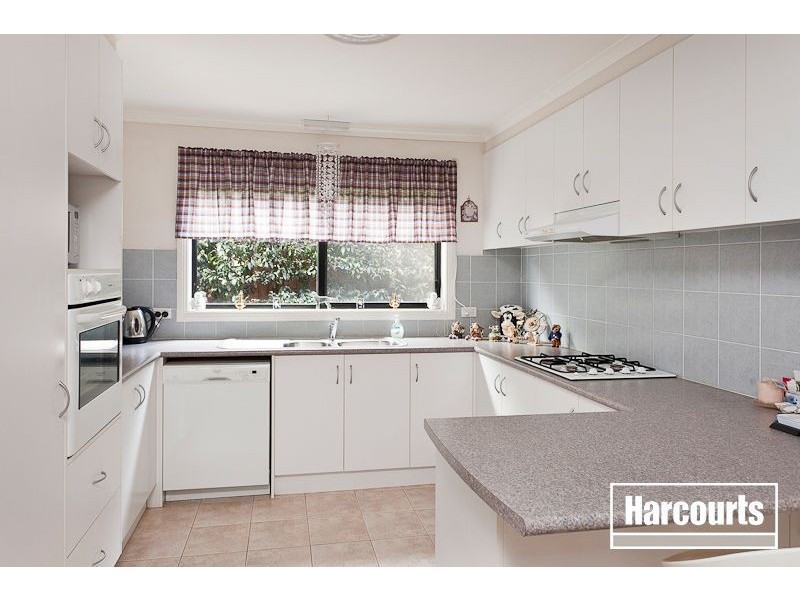 120 McGregor Road, Pakenham VIC 3810