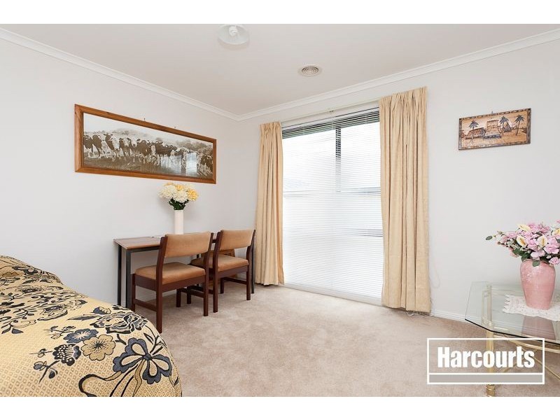 120 McGregor Road, Pakenham VIC 3810