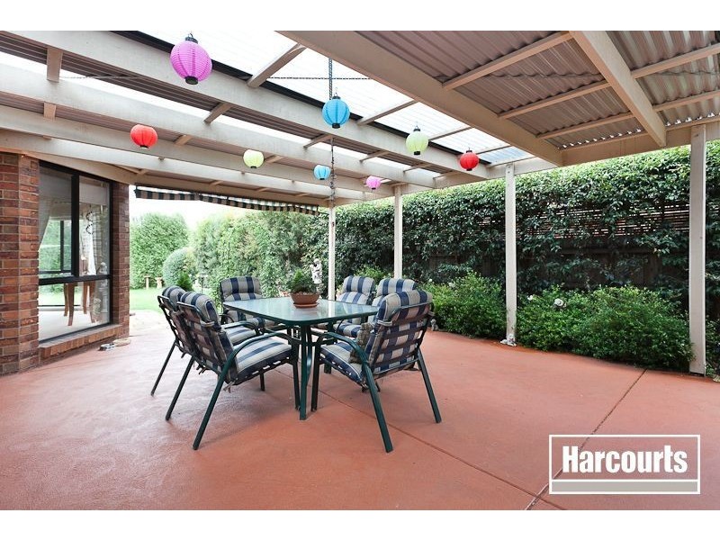 120 McGregor Road, Pakenham VIC 3810