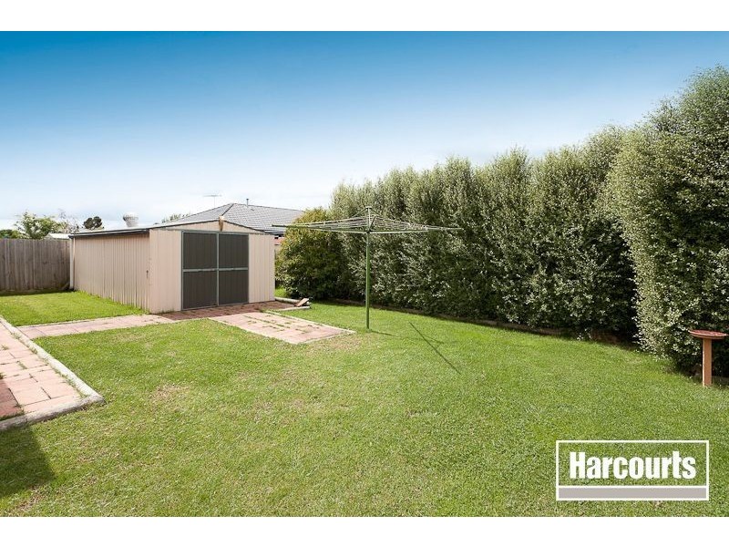 120 McGregor Road, Pakenham VIC 3810