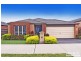 8 Tyrone Avenue, Pakenham VIC 3810