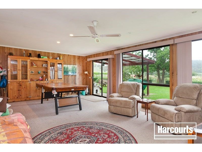 226 Toomuc valley Road, Pakenham VIC 3810