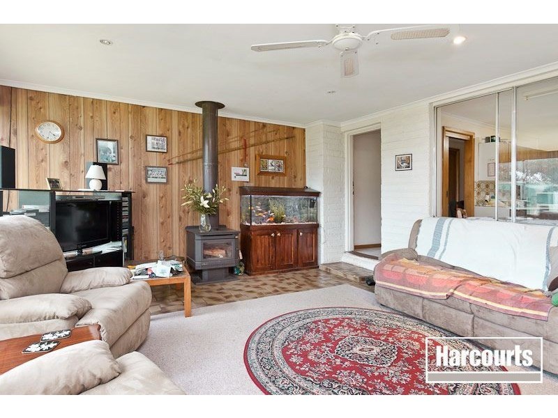 226 Toomuc valley Road, Pakenham VIC 3810