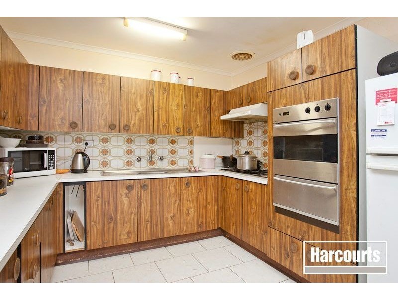 226 Toomuc valley Road, Pakenham VIC 3810