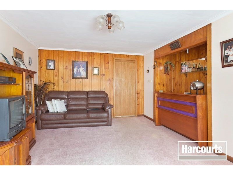 226 Toomuc valley Road, Pakenham VIC 3810