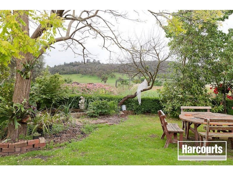 226 Toomuc valley Road, Pakenham VIC 3810