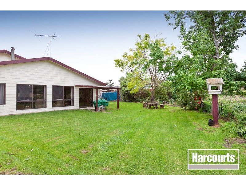 226 Toomuc valley Road, Pakenham VIC 3810