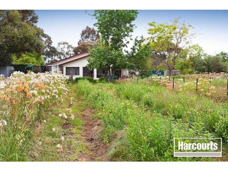 226 Toomuc valley Road, Pakenham VIC 3810