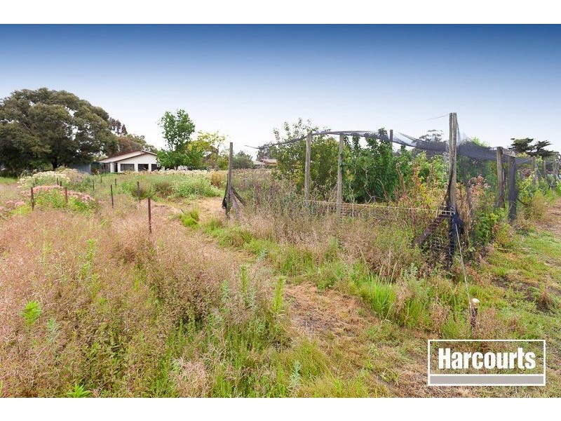 226 Toomuc valley Road, Pakenham VIC 3810