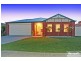 8 Honeyeater Way, Pakenham VIC 3810