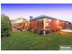 8 Honeyeater Way, Pakenham VIC 3810