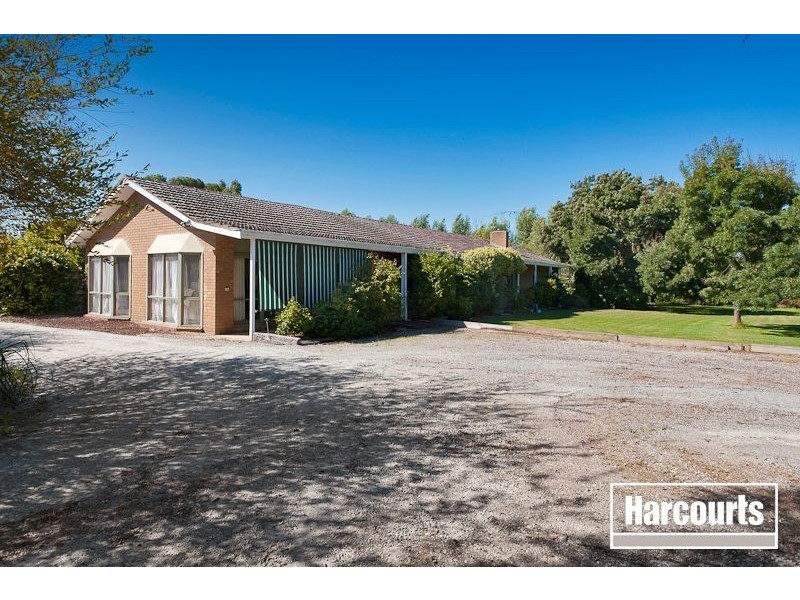 1330 Princes Highway, Pakenham VIC 3810