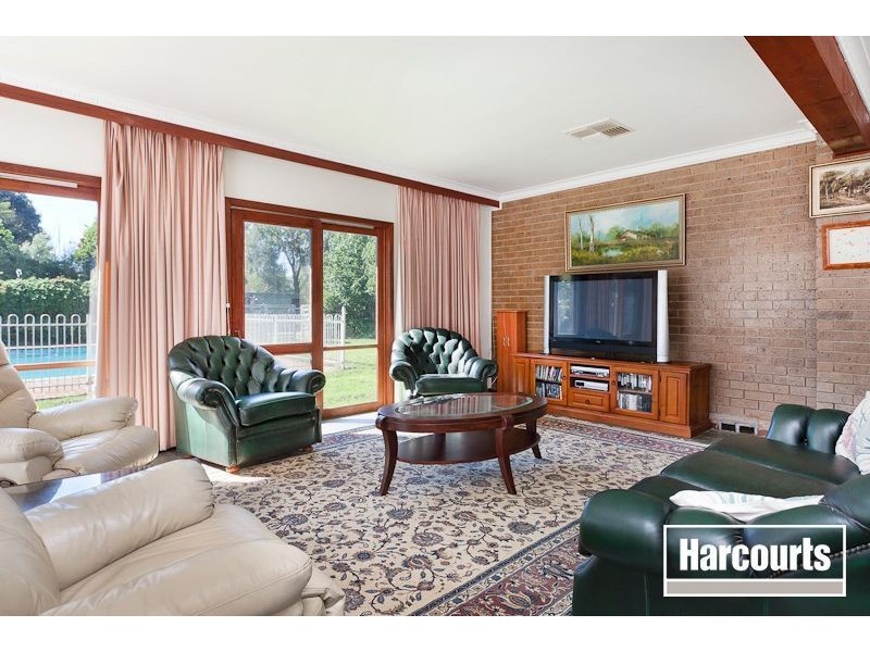1330 Princes Highway, Pakenham VIC 3810