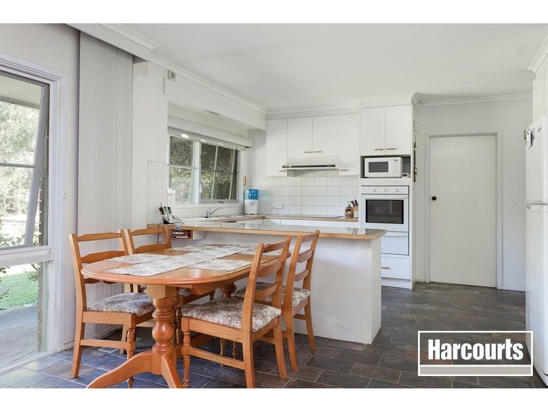 1330 Princes Highway, Pakenham VIC 3810