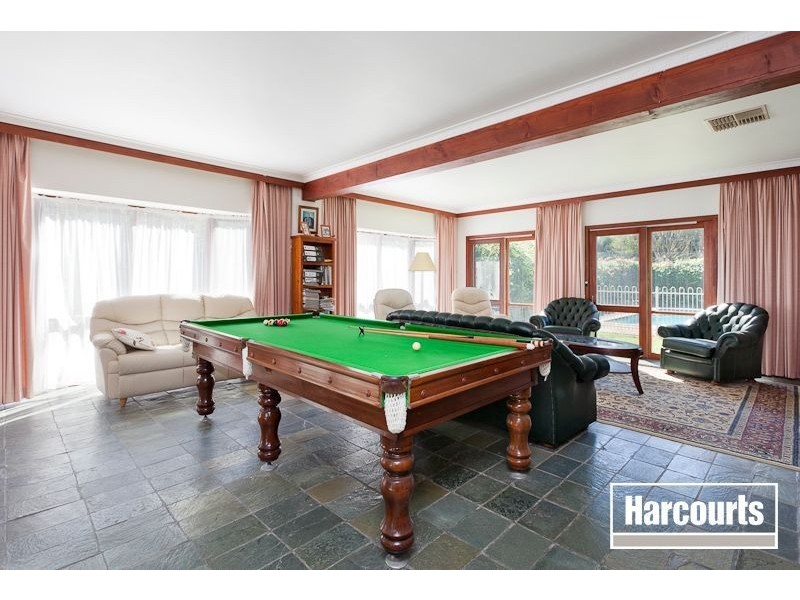 1330 Princes Highway, Pakenham VIC 3810