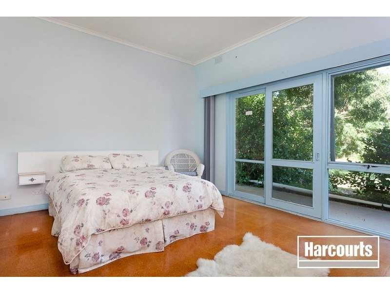 1330 Princes Highway, Pakenham VIC 3810