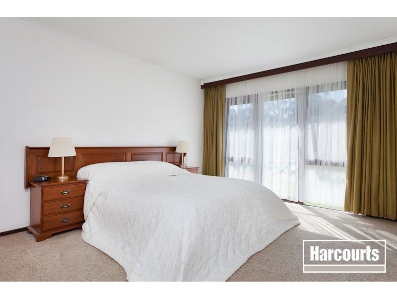 1330 Princes Highway, Pakenham VIC 3810