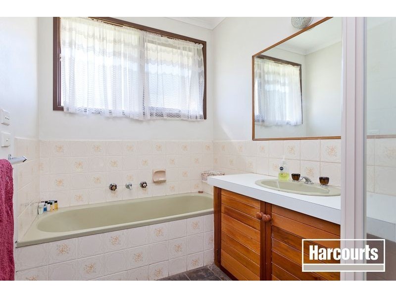 1330 Princes Highway, Pakenham VIC 3810