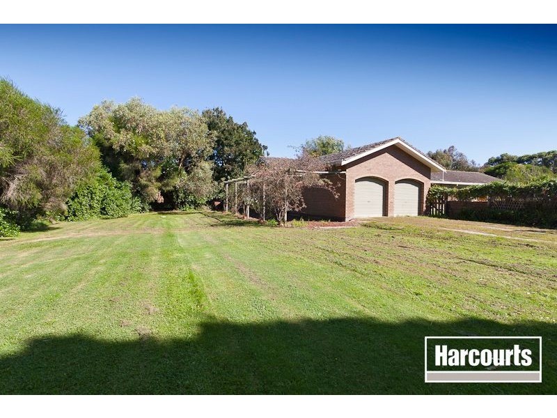 1330 Princes Highway, Pakenham VIC 3810