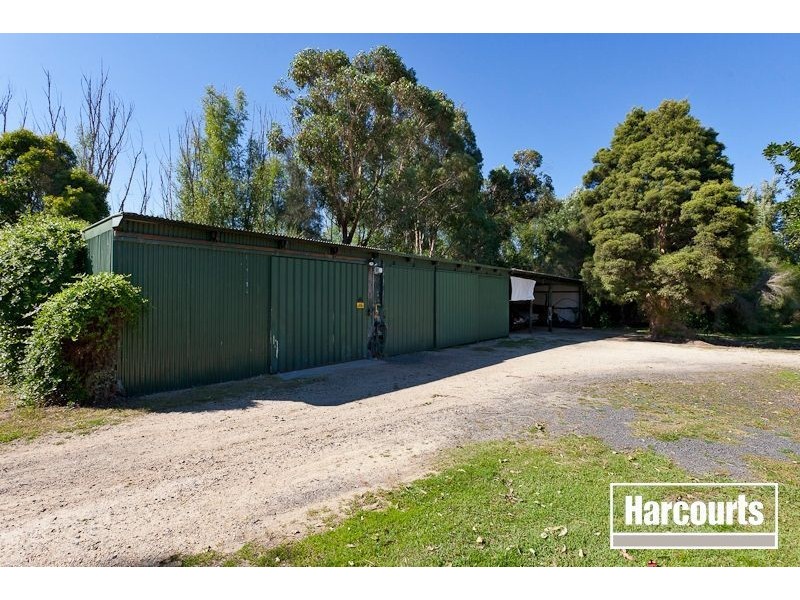 1330 Princes Highway, Pakenham VIC 3810