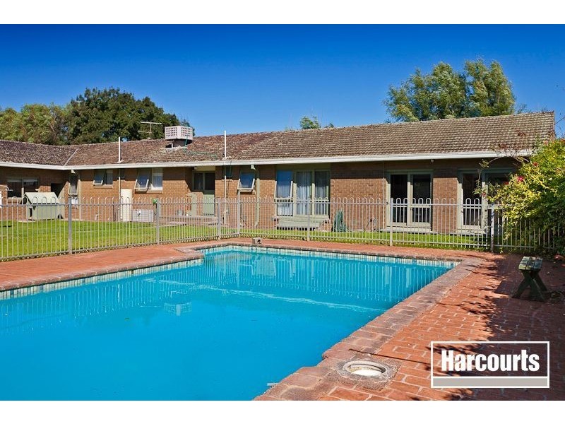 1330 Princes Highway, Pakenham VIC 3810