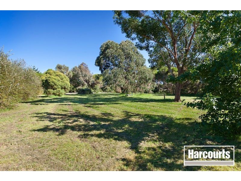 1330 Princes Highway, Pakenham VIC 3810