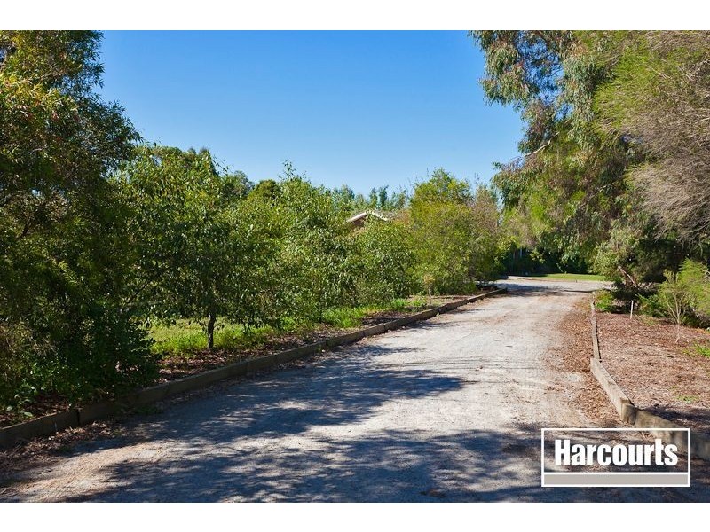 1330 Princes Highway, Pakenham VIC 3810