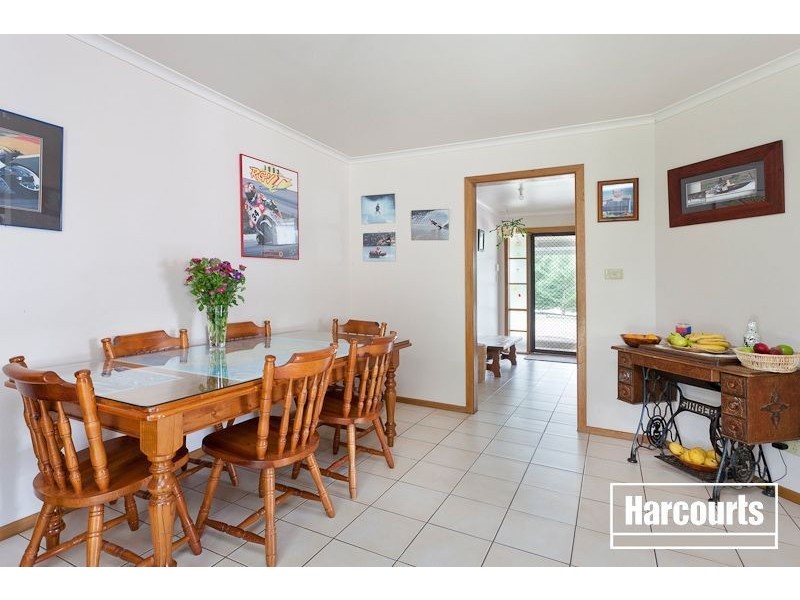 21 Katjusha Court, Pakenham VIC 3810